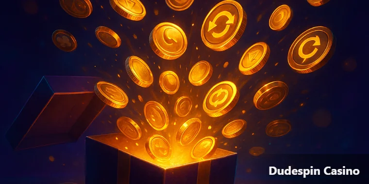 Welkomstbonus