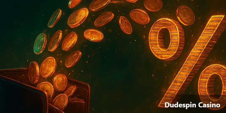 Cashbackbonus