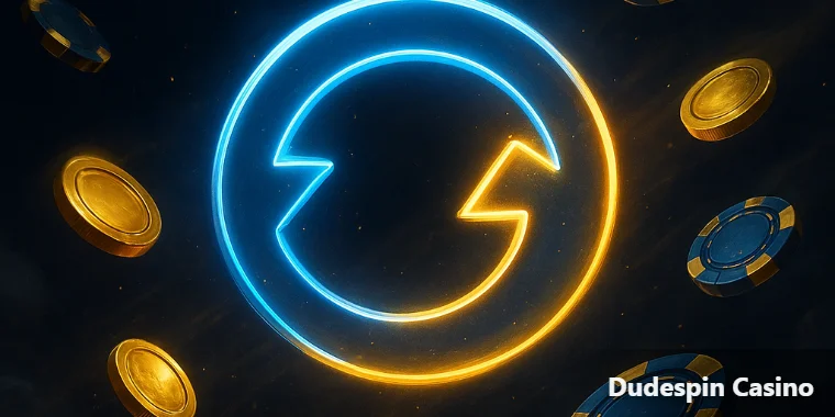 Herlaadbonus