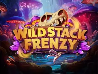 Slotgame