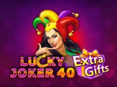 Slotgame