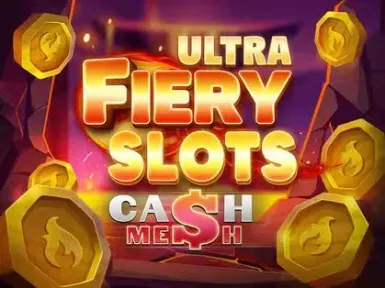 Slotgame