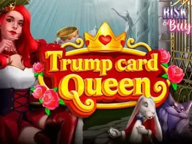 Slotgame