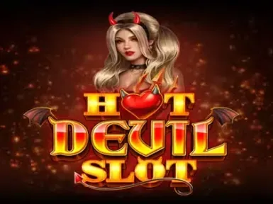 Slotgame