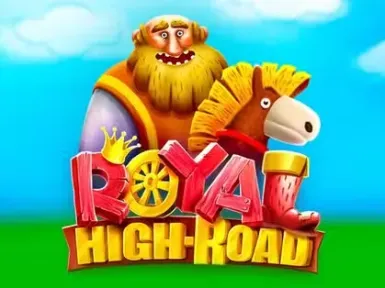 Slotgame