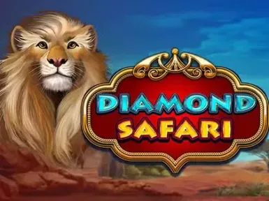 Slotgame