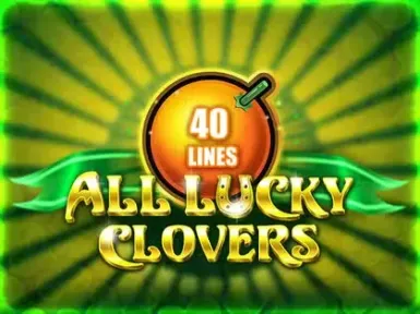 Slotgame