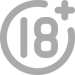 Betaalmethode